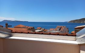 Seaview Suites Ondina